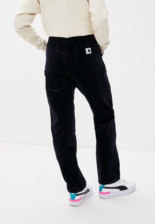фото Брюки carhartt wip