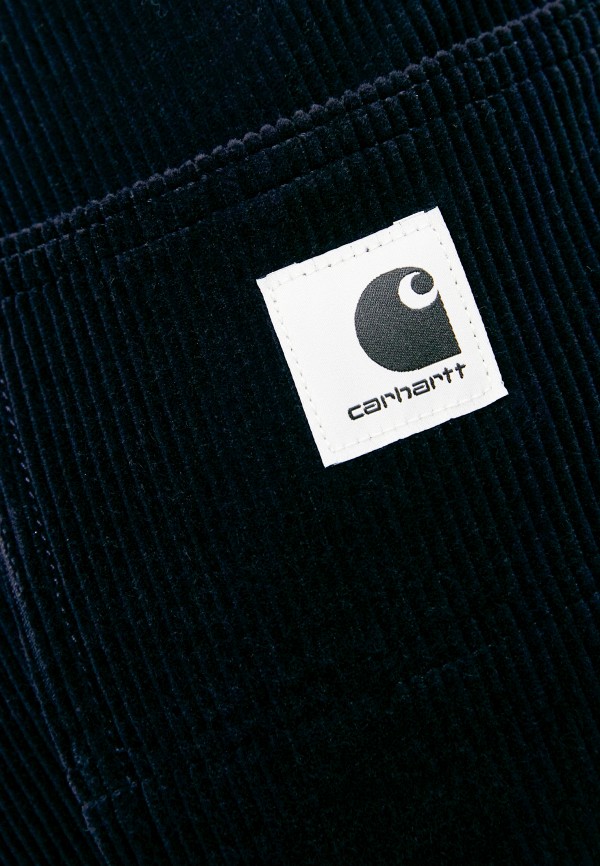 фото Брюки carhartt wip