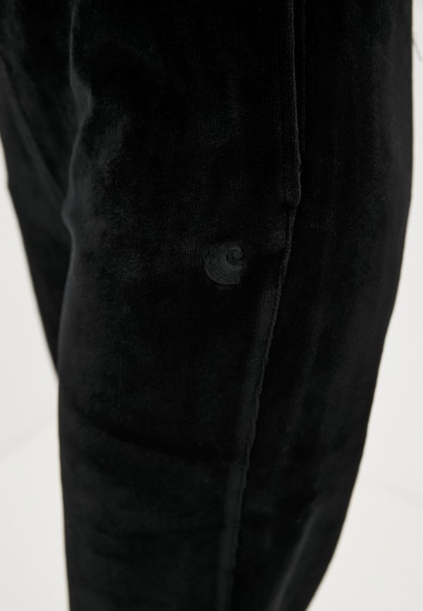 

Брюки спортивные Carhartt, Черный, Carhartt CA088EWKMRH8
