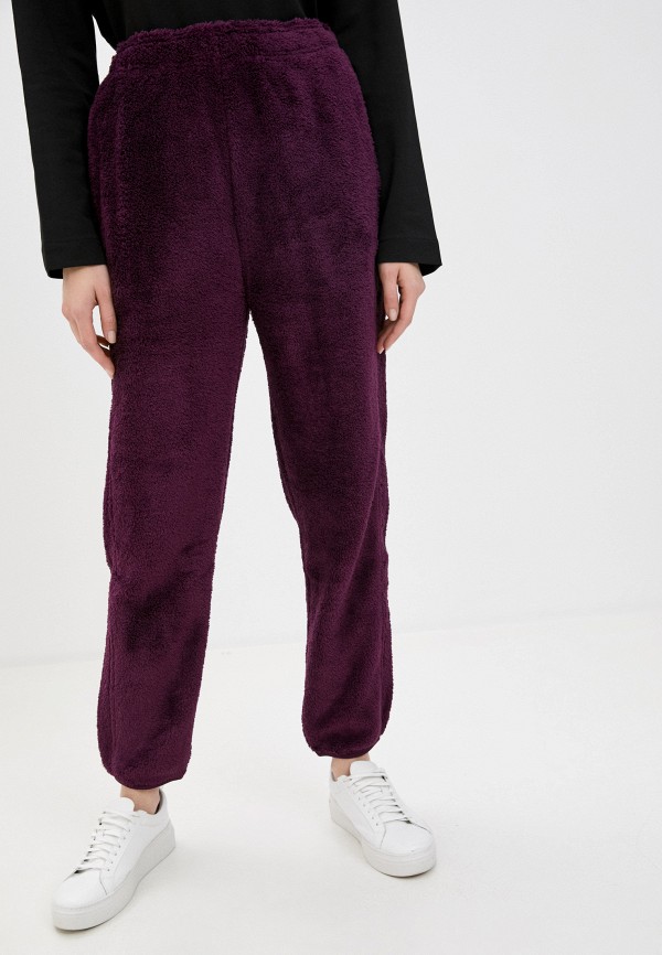 

Брюки спортивные Carhartt, Фиолетовый, Carhartt CA088EWKMRI0