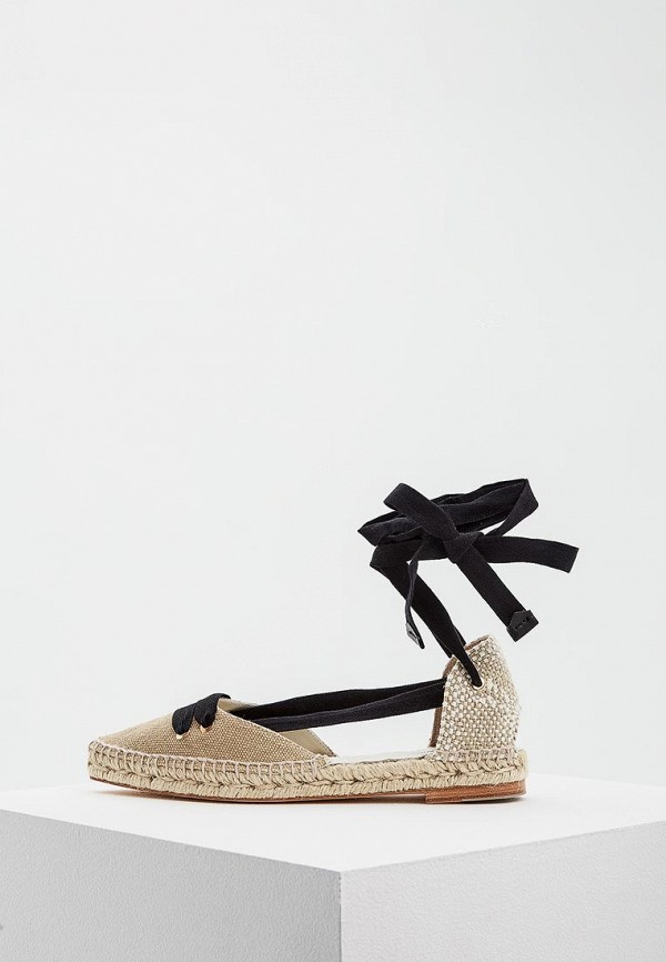Эспадрильи Castaner by Manolo Blahnik Castaner by Manolo Blahnik CA099AWABII5 цена Эспадрильи Castaner by Manolo Blahnik Castaner by Manolo Blahnik CA099AWABII5 цены онлайн