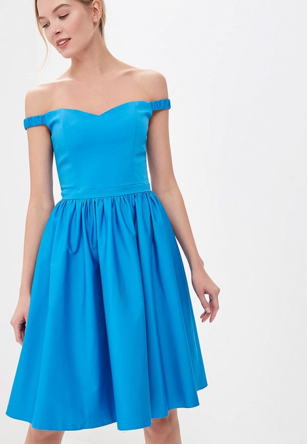 Одежда Calista Интернет Магазин Купить