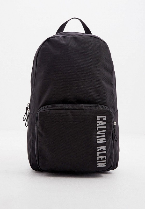 

Рюкзак Calvin Klein Performance, Черный