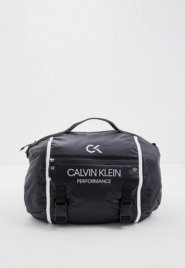 Сумка спортивная Calvin Klein Performance 