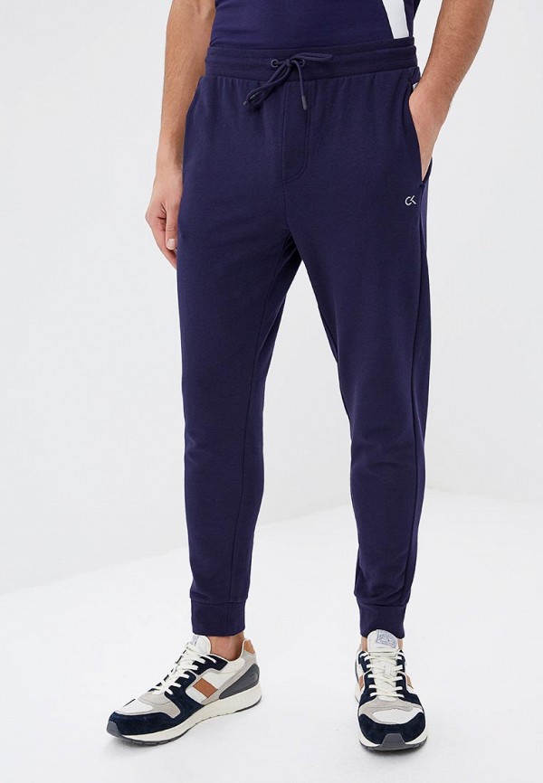 Брюки спортивные Calvin Klein Performance Calvin Klein Performance CA102EMDOVX7