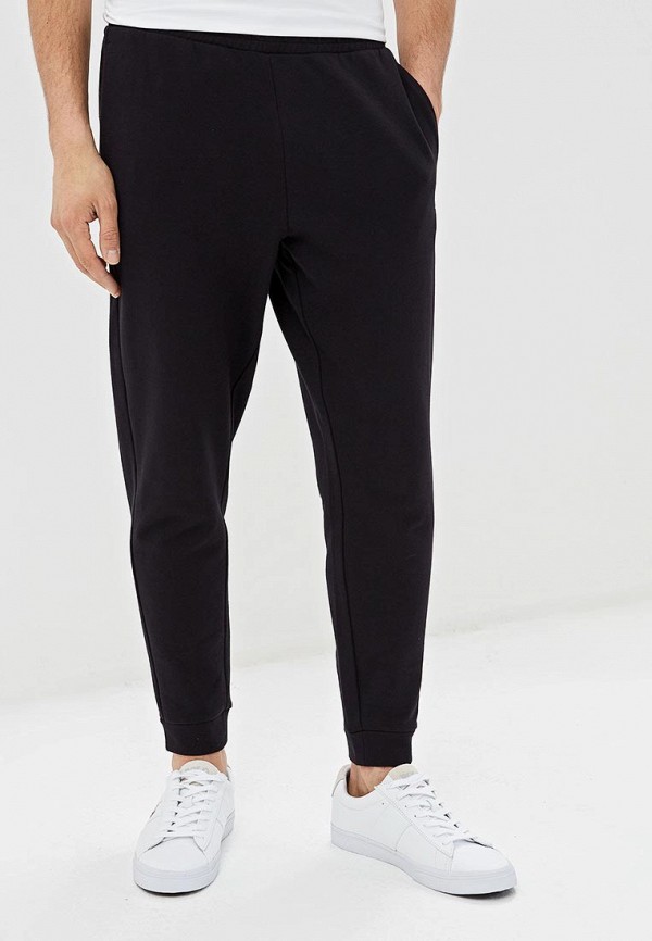 

Брюки спортивные Calvin Klein Performance, Черный