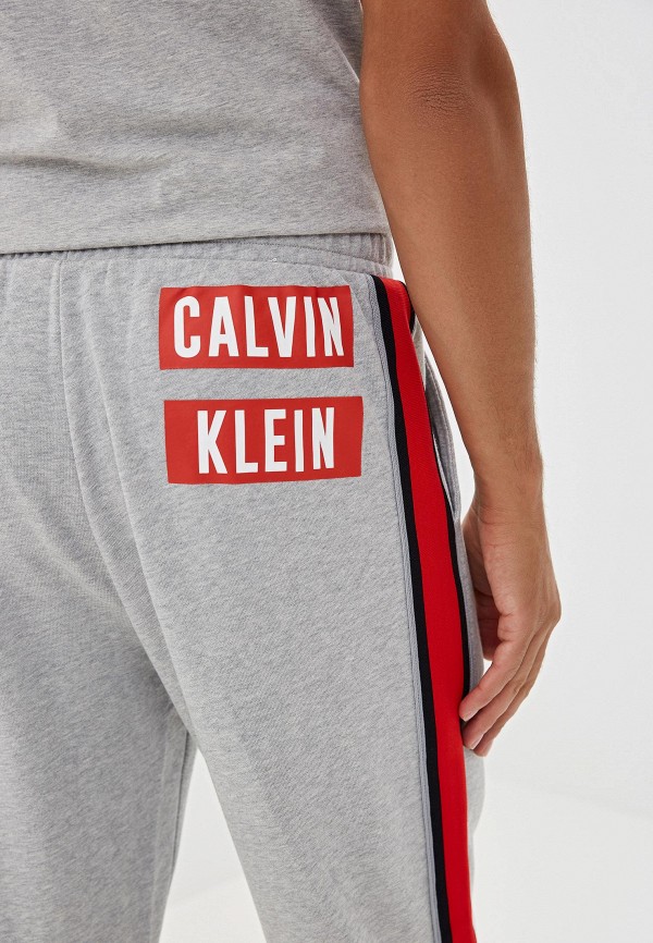 фото Брюки спортивные Calvin Klein Performance