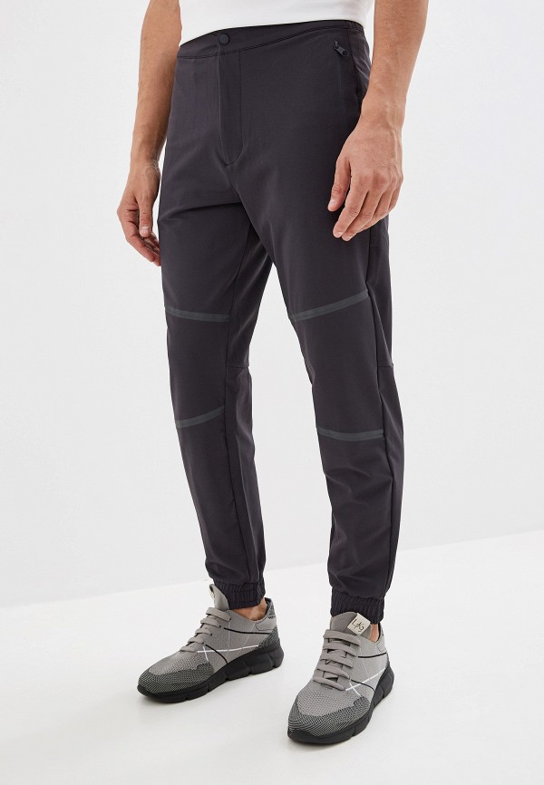 

Брюки спортивные Calvin Klein Performance, Серый, Calvin Klein Performance CA102EMGIUK9