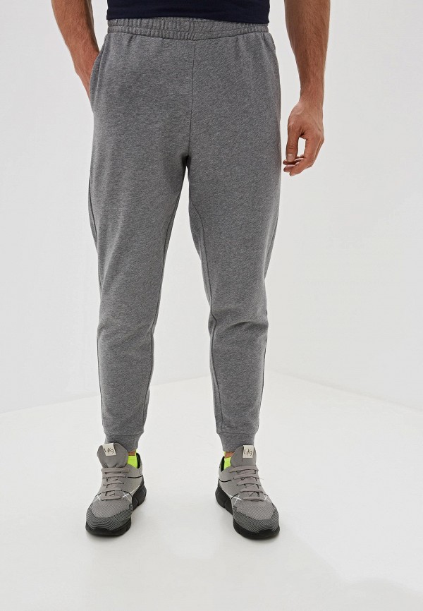 

Брюки спортивные Calvin Klein Performance, Серый