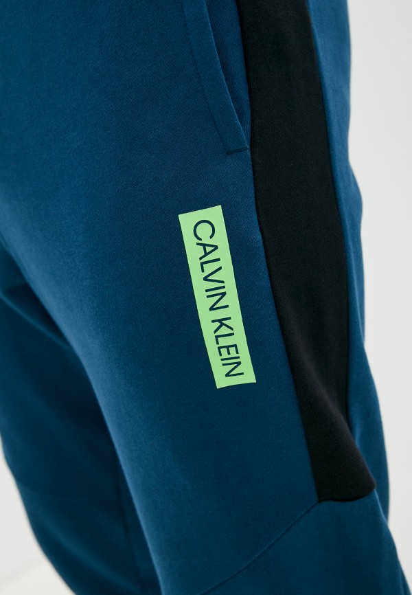 Calvin Klein Performance женские спортивные брюки