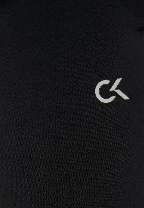 фото Шорты спортивные calvin klein performance