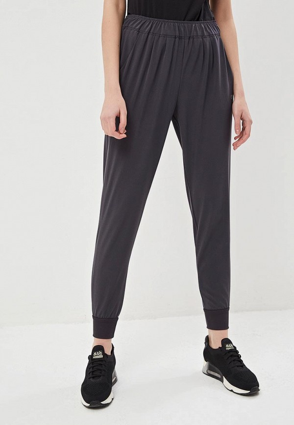 

Брюки спортивные Calvin Klein Performance, Серый