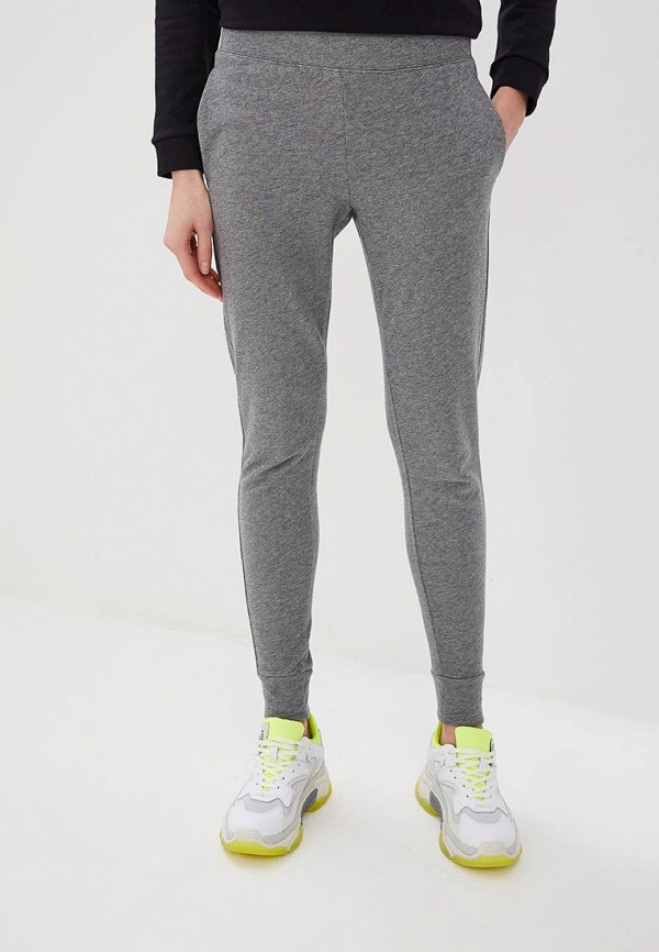 

Брюки спортивные Calvin Klein Performance, Серый