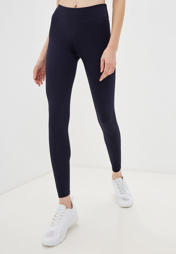 

Тайтсы Calvin Klein Performance, Синий, Calvin Klein Performance CA102EWGIUS1