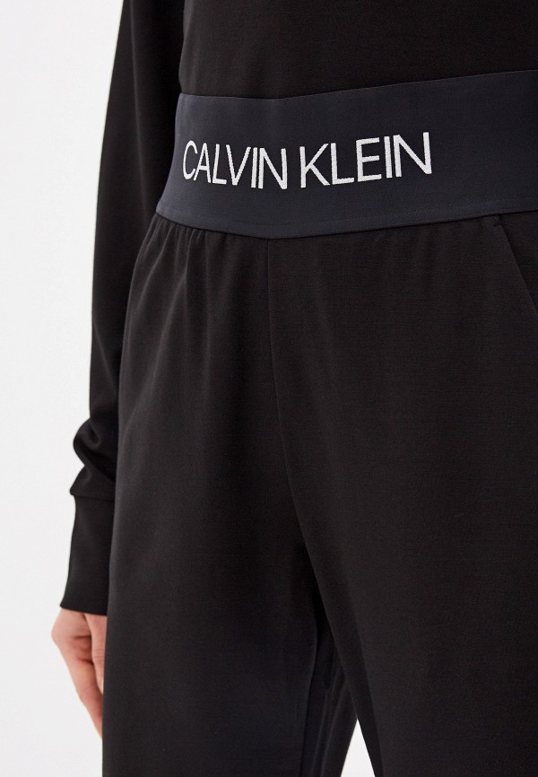 фото Брюки спортивные Calvin Klein Performance
