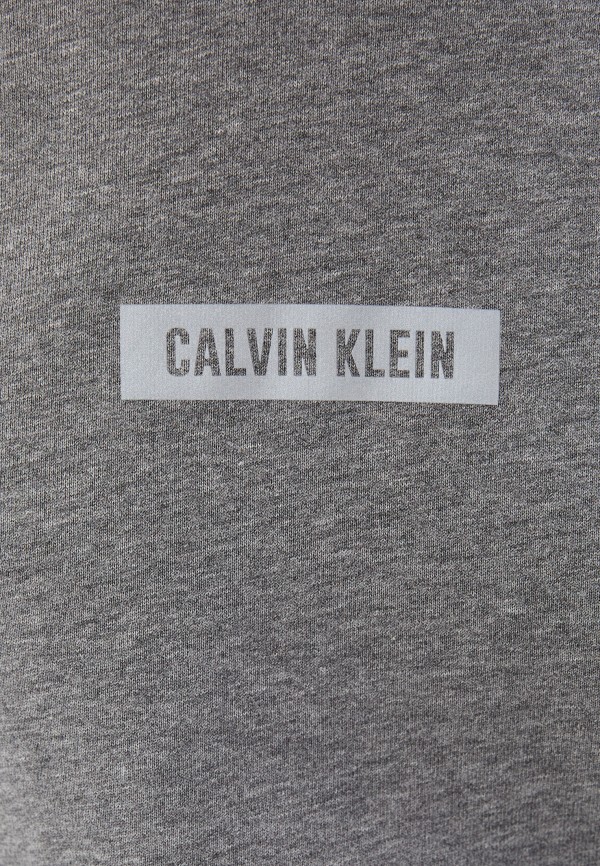 фото Худи calvin klein performance