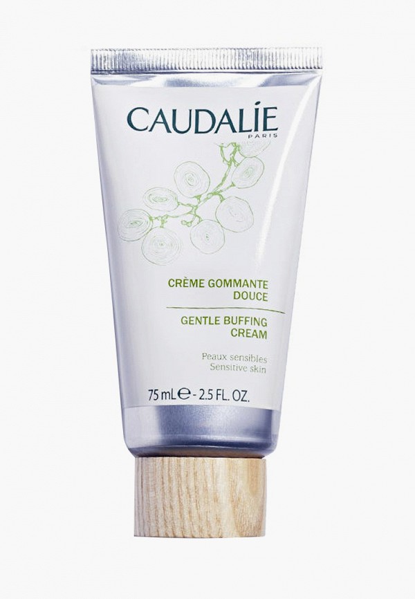 

Крем для лица Caudalie, Прозрачный, 75 мл