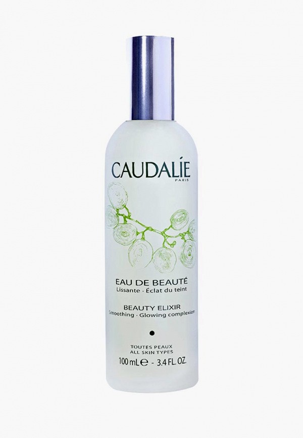 Спрей для лица Caudalie