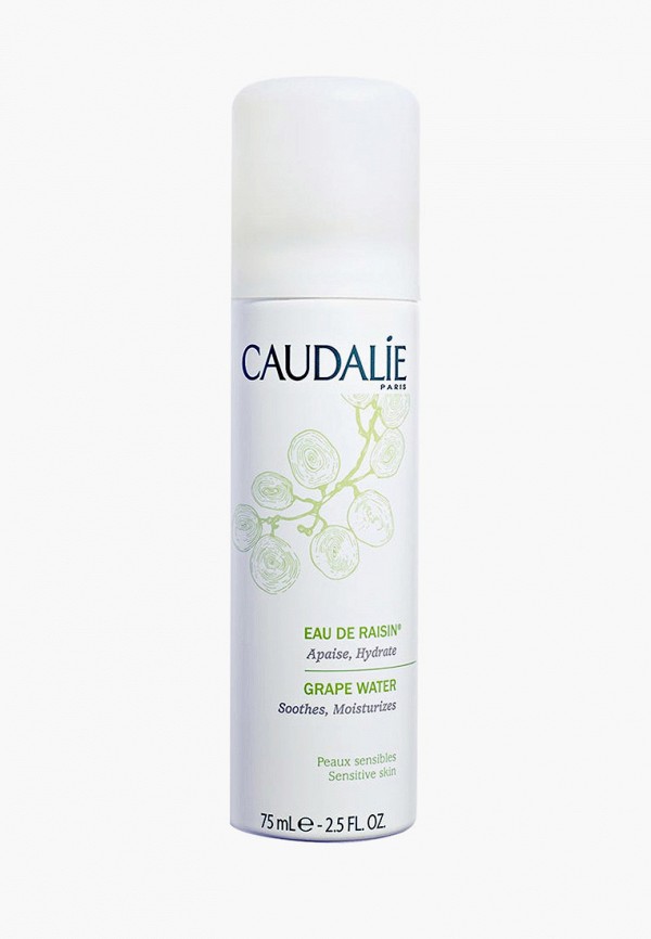 Спрей для лица Caudalie