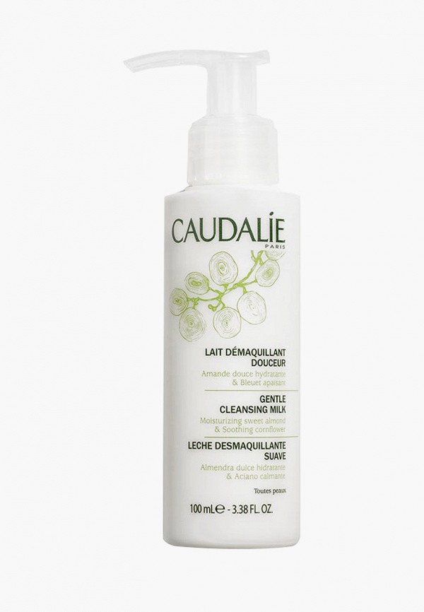 Молочко для лица Caudalie Caudalie CA104LWGNA70 молочко для лица caudalie caudalie ca104lwgna70