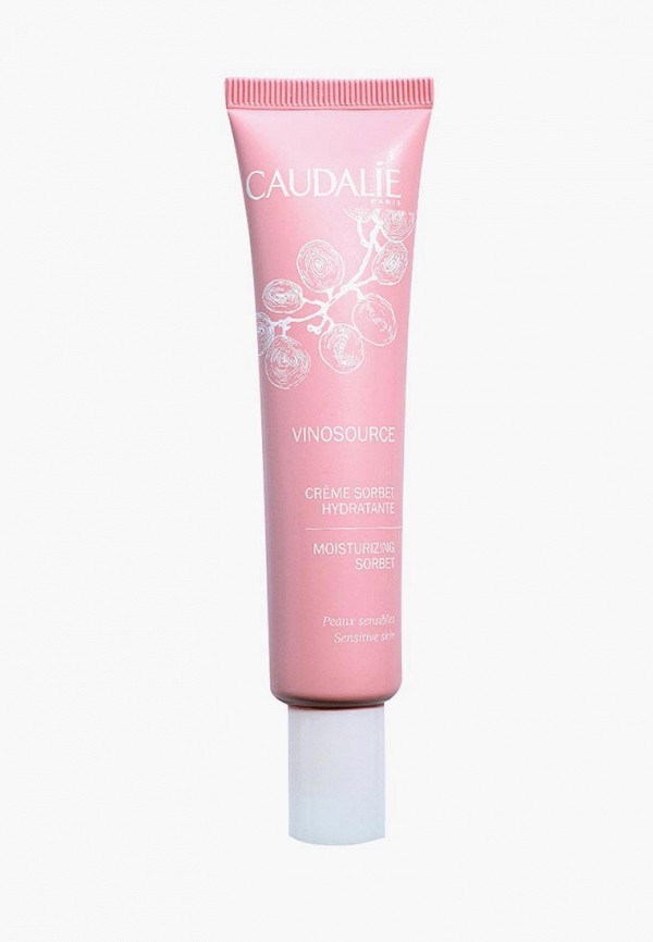 Крем для лица Caudalie Caudalie 