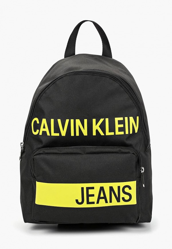 Рюкзак детский Calvin Klein C20C200026