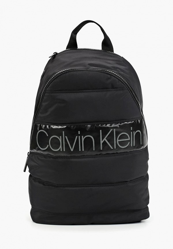 

Рюкзак Calvin Klein, Черный
