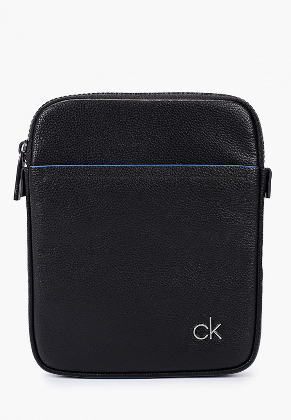 

Сумка Calvin Klein, Черный