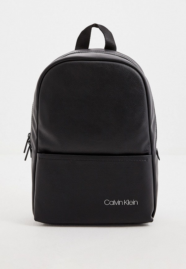 

Рюкзак Calvin Klein, Черный