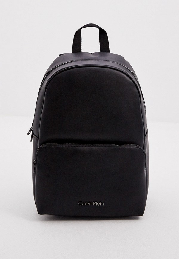 

Рюкзак Calvin Klein, Черный