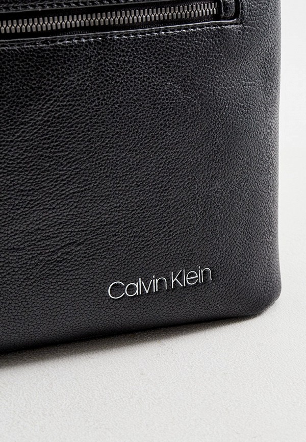 фото Рюкзак calvin klein