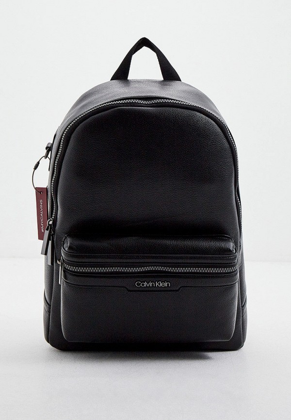 

Рюкзак Calvin Klein, Черный