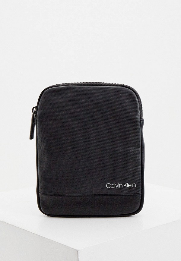 

Сумка Calvin Klein, Черный