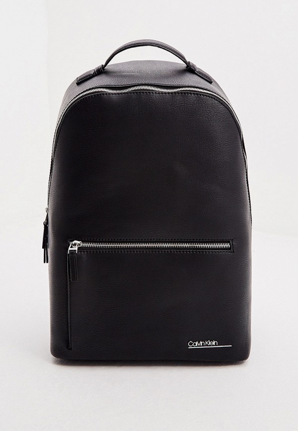

Рюкзак Calvin Klein, Черный