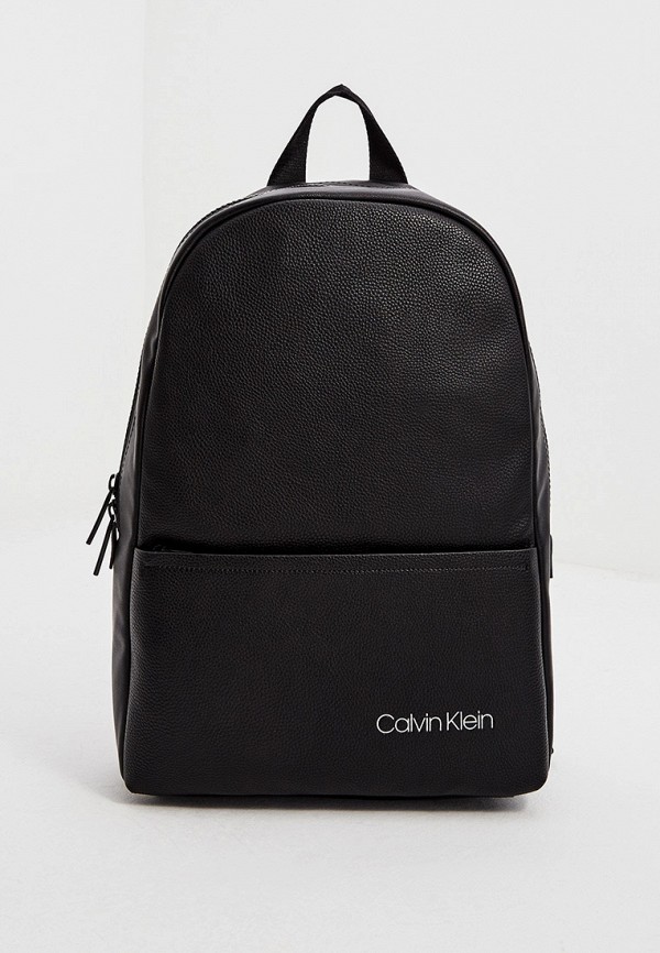 

Рюкзак Calvin Klein, Черный
