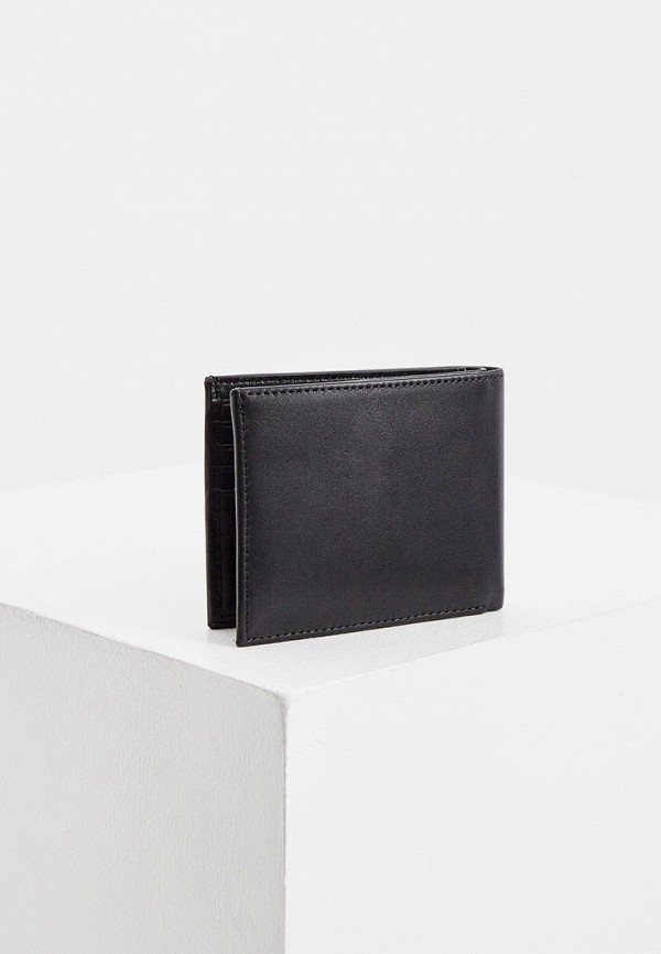 фото Кошелек calvin klein