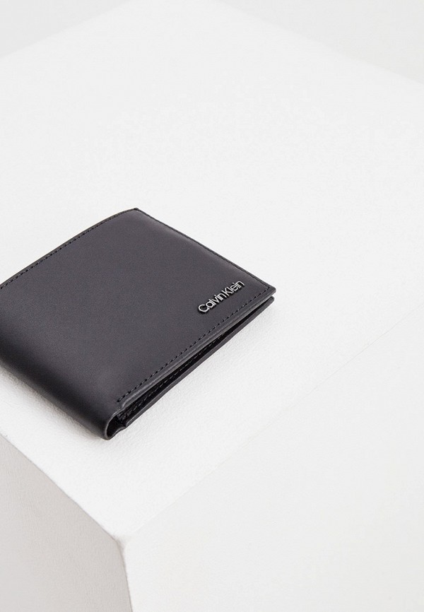 фото Кошелек calvin klein