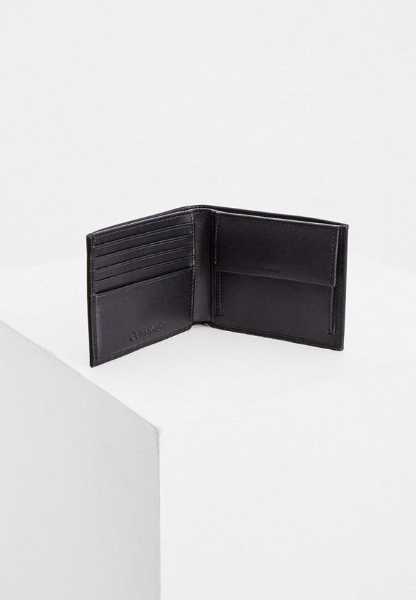 фото Кошелек calvin klein