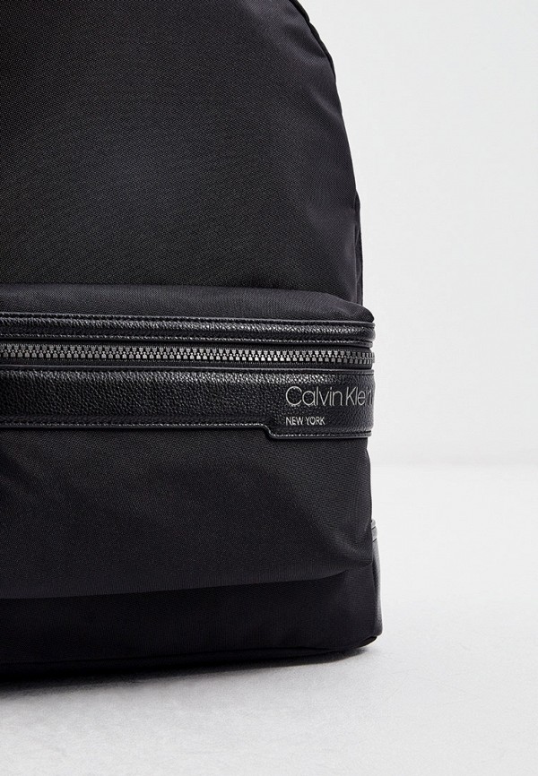 фото Рюкзак calvin klein