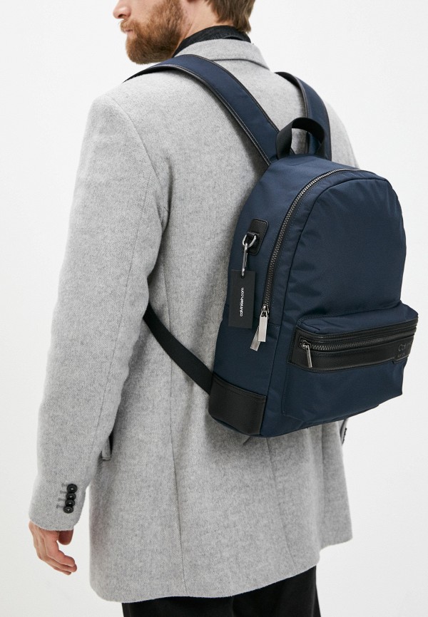 фото Рюкзак calvin klein
