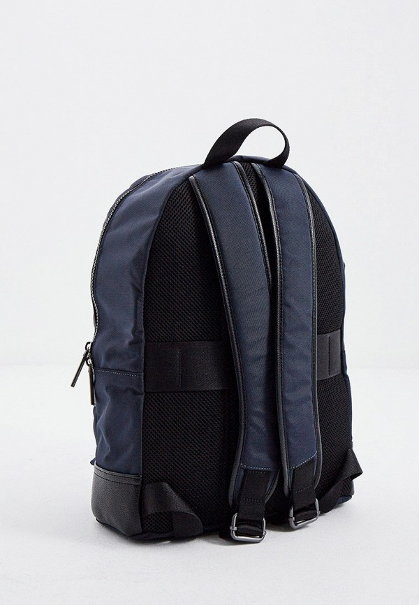 фото Рюкзак calvin klein