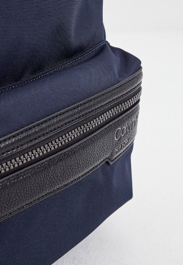 фото Рюкзак calvin klein
