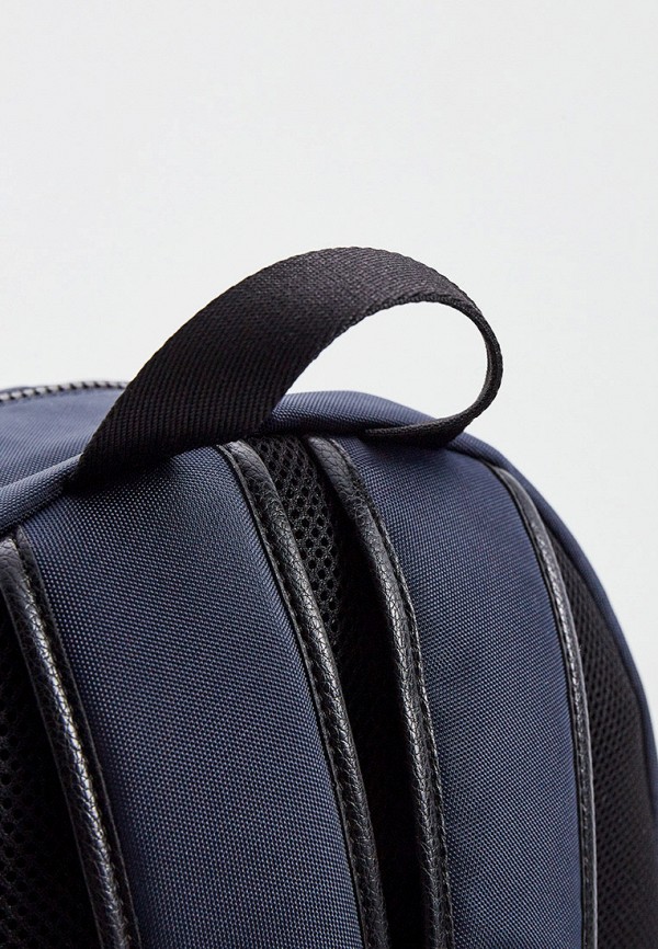 фото Рюкзак calvin klein