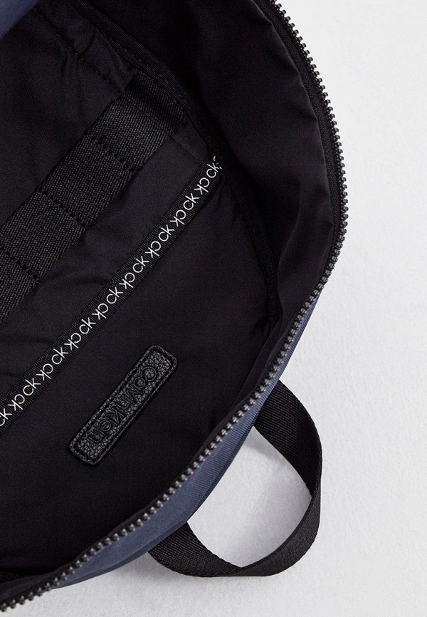 фото Рюкзак calvin klein