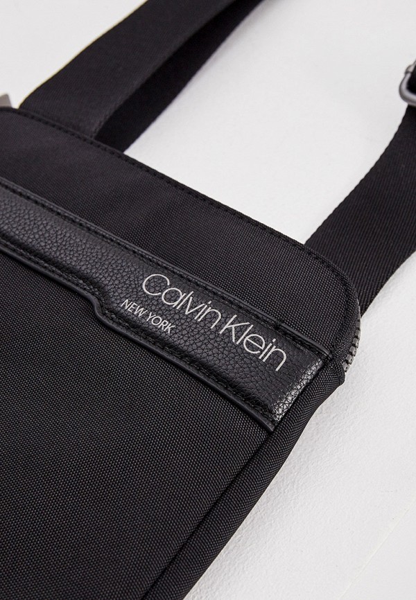 фото Сумка calvin klein