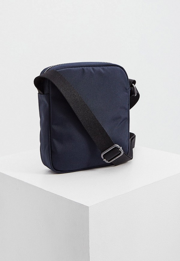 фото Сумка calvin klein