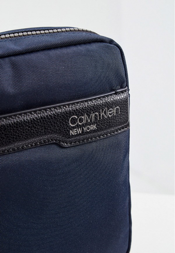 фото Сумка calvin klein