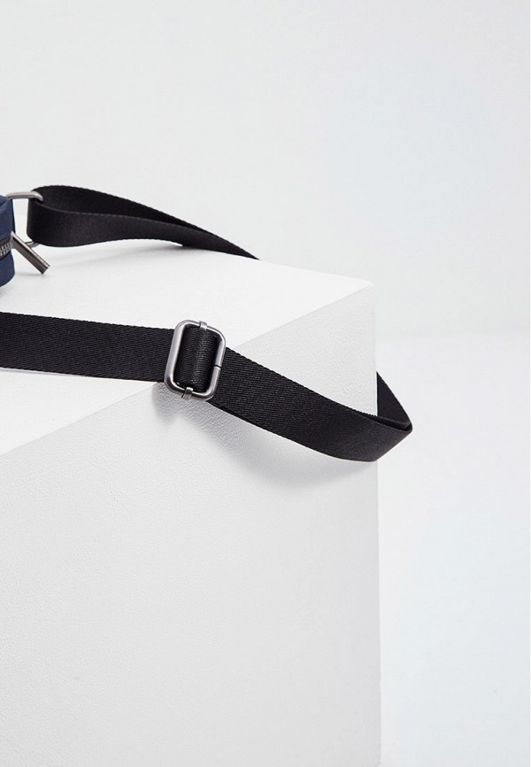 фото Сумка calvin klein