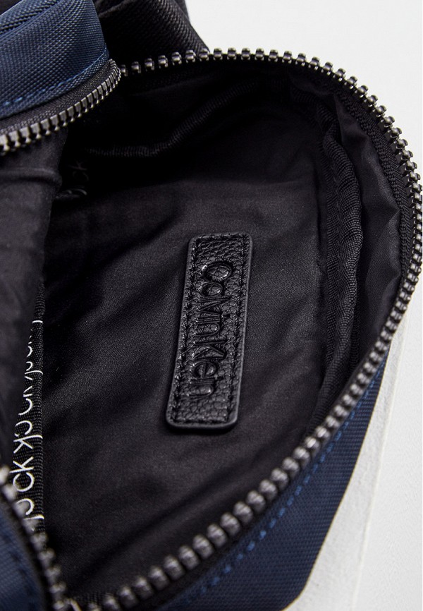 фото Сумка calvin klein