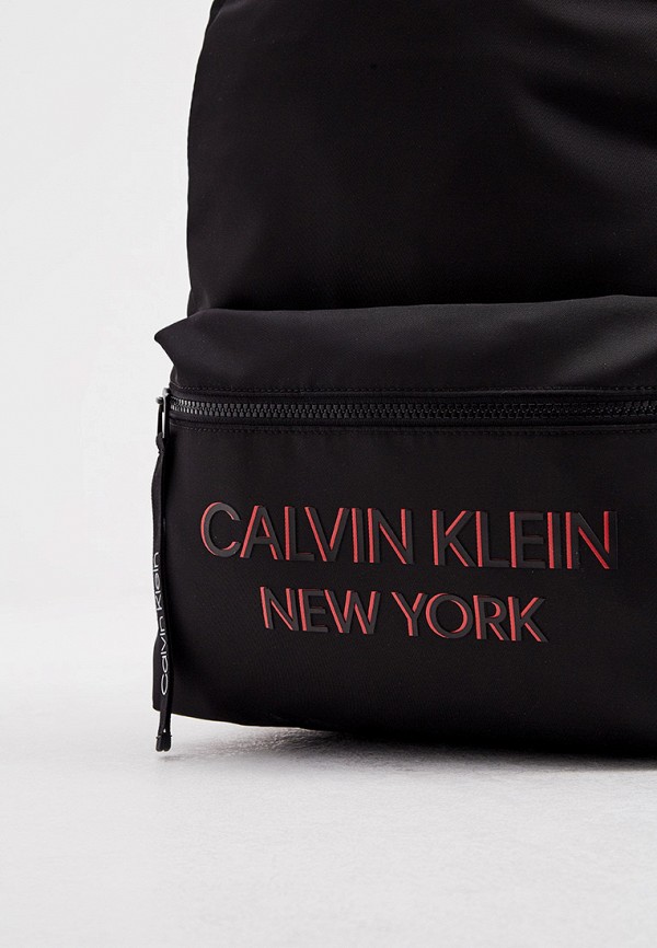 фото Рюкзак calvin klein